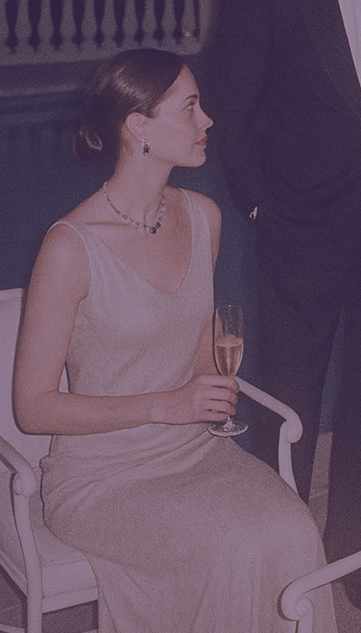 Husl_Farbedelsteine_Blog