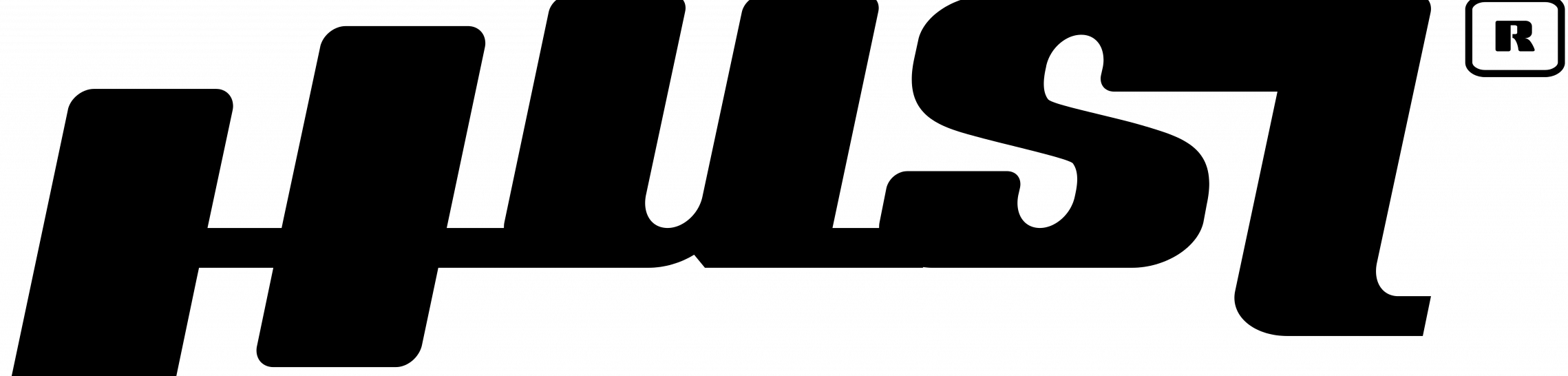 Husl Sachwerte